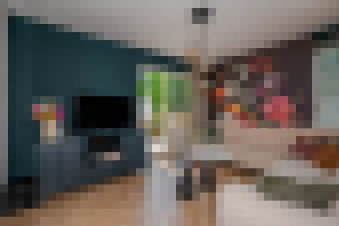 Marsmanhove 120 Zoetermeer thumbnail 13
