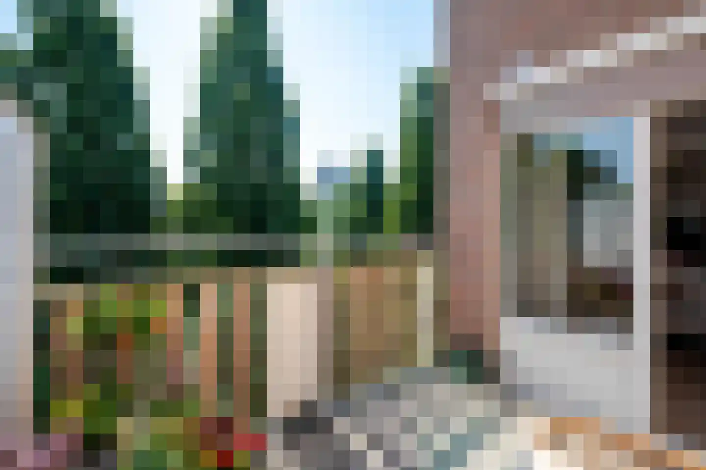 Marsmanhove 120 Zoetermeer thumbnail 16