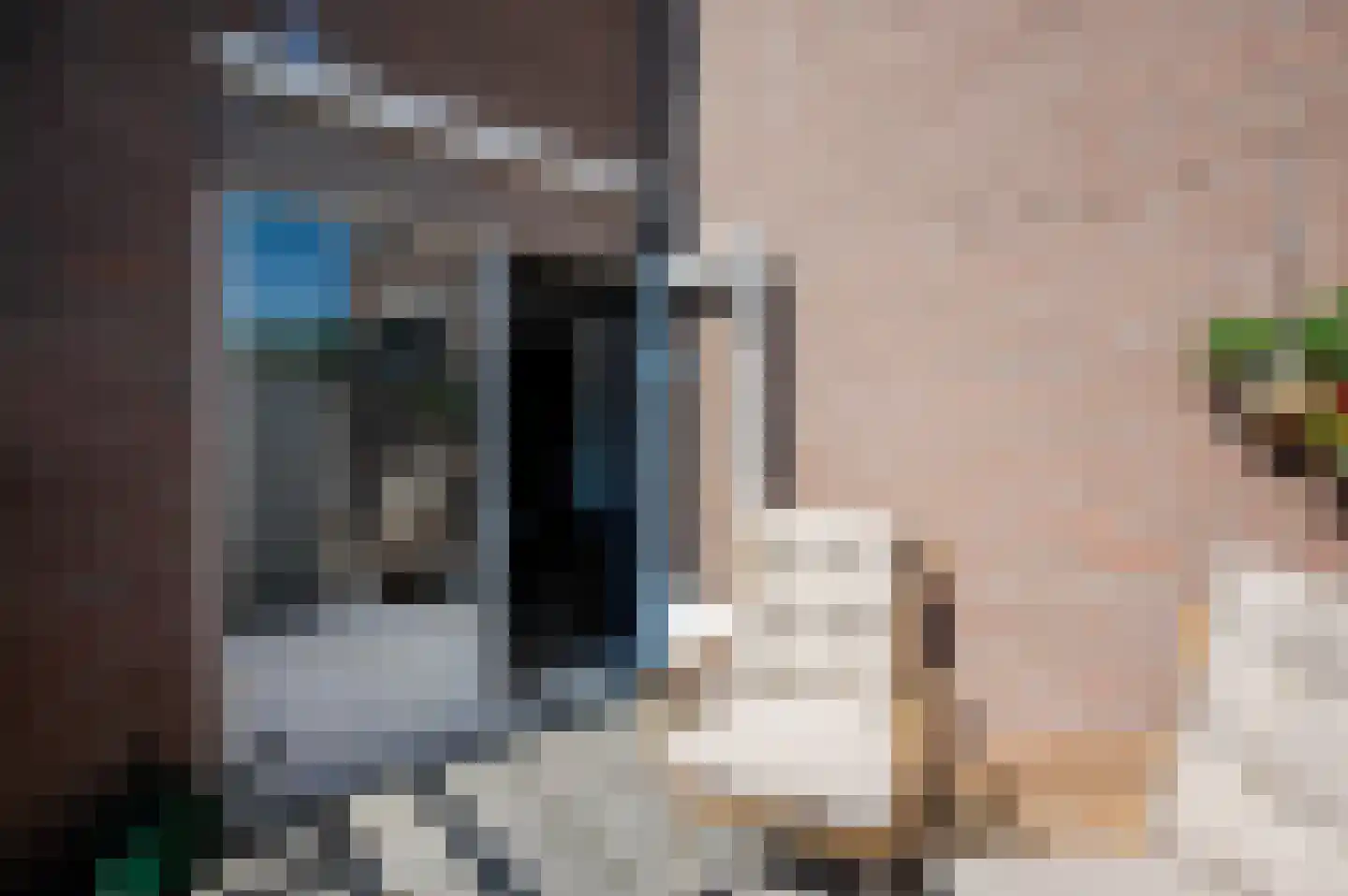 Marsmanhove 120 Zoetermeer thumbnail 17