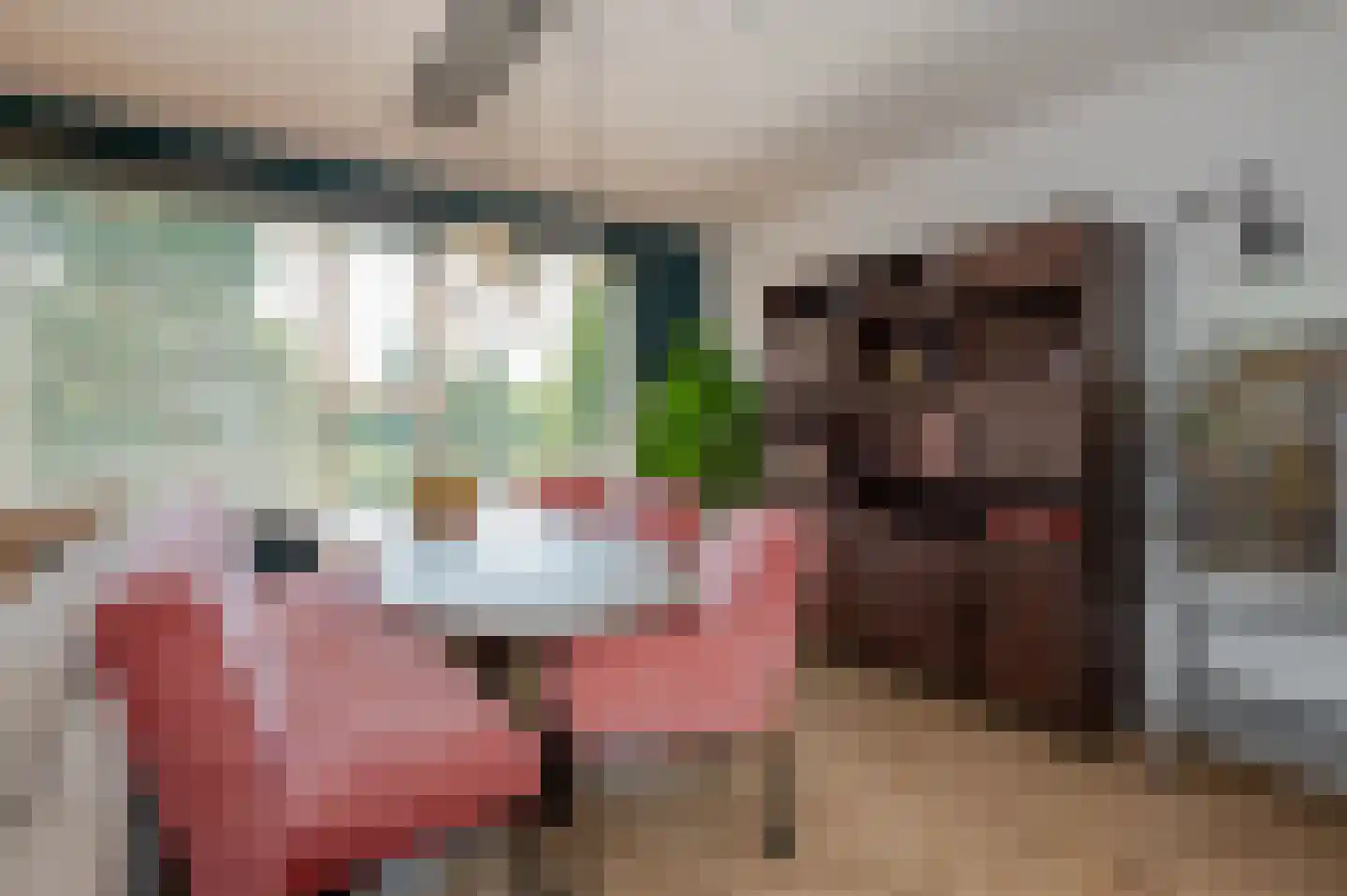 Marsmanhove 120 Zoetermeer thumbnail 20