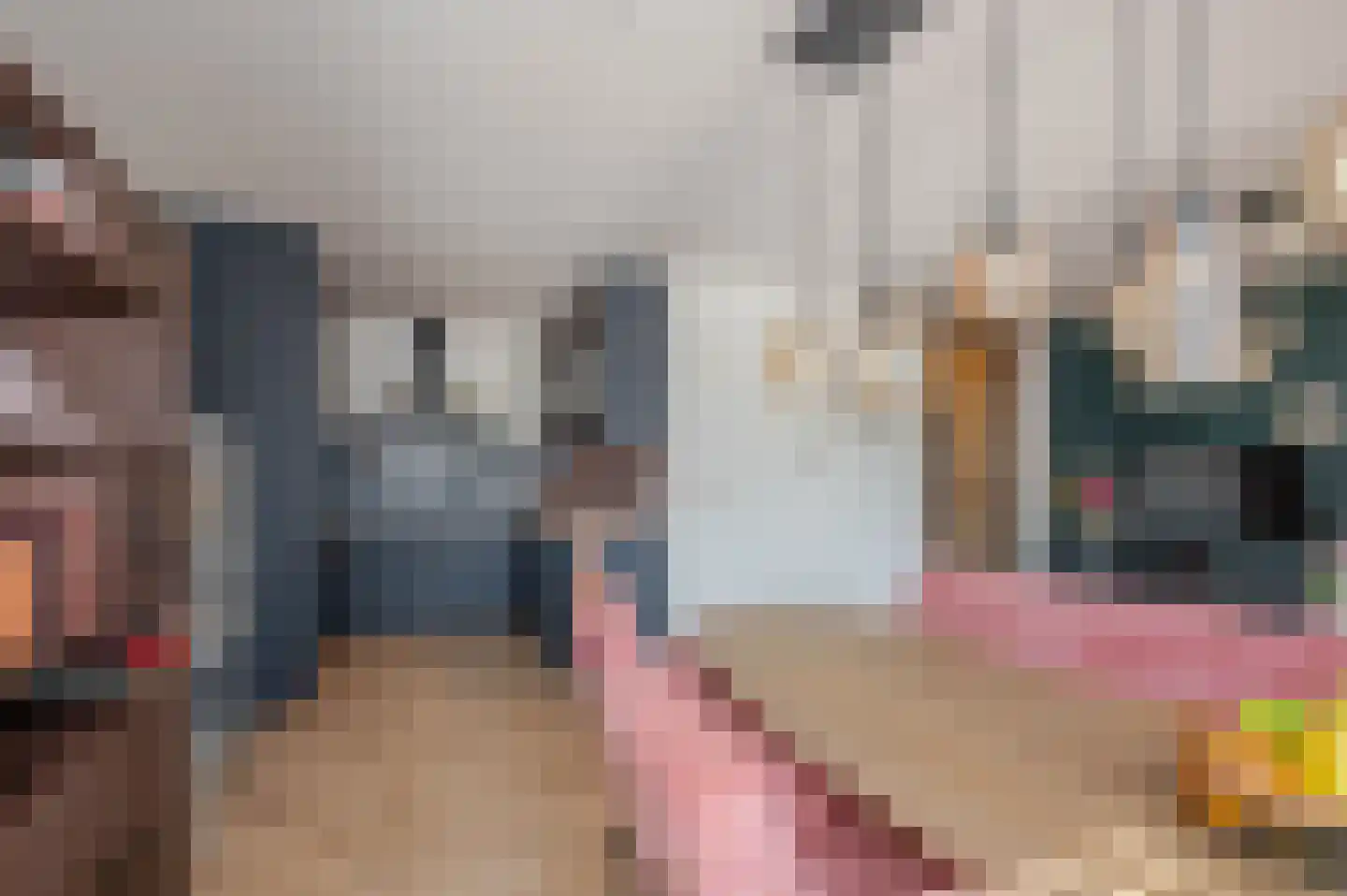 Marsmanhove 120 Zoetermeer thumbnail 21