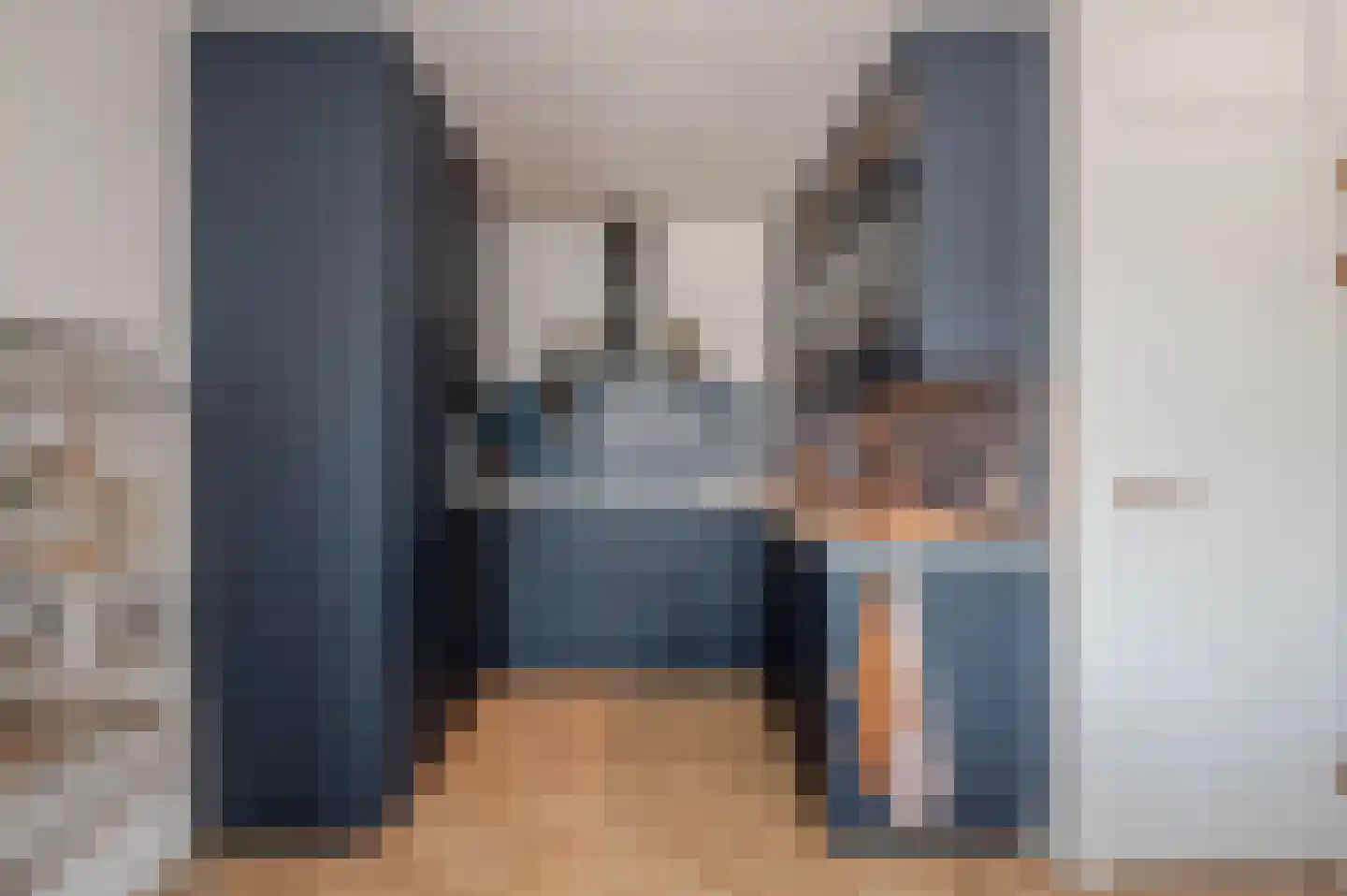 Marsmanhove 120 Zoetermeer thumbnail 23