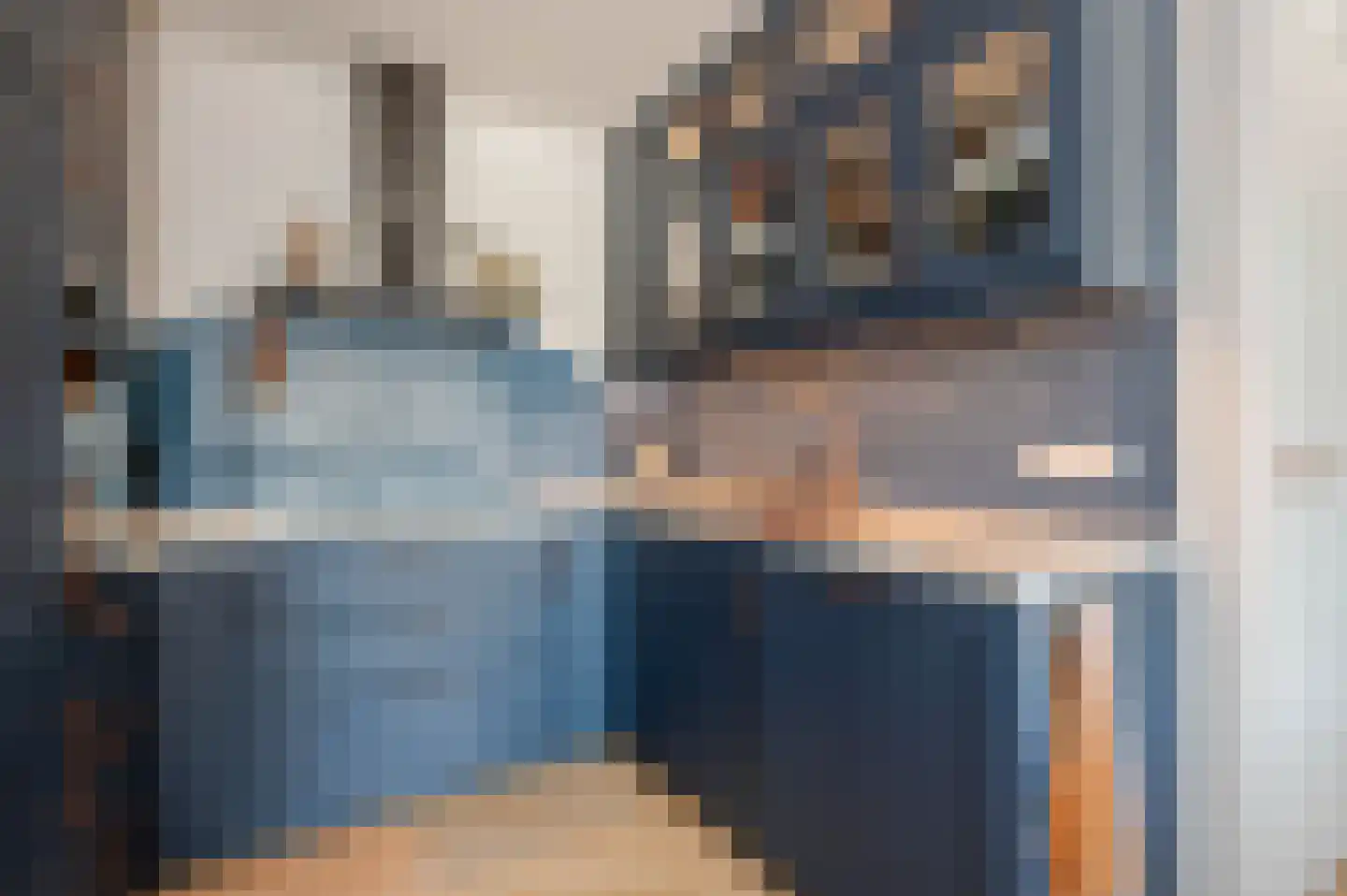 Marsmanhove 120 Zoetermeer thumbnail 24