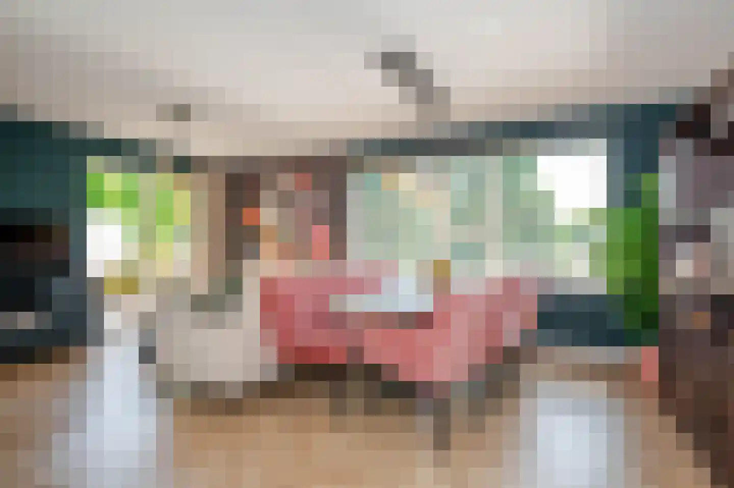 Marsmanhove 120 Zoetermeer thumbnail 27