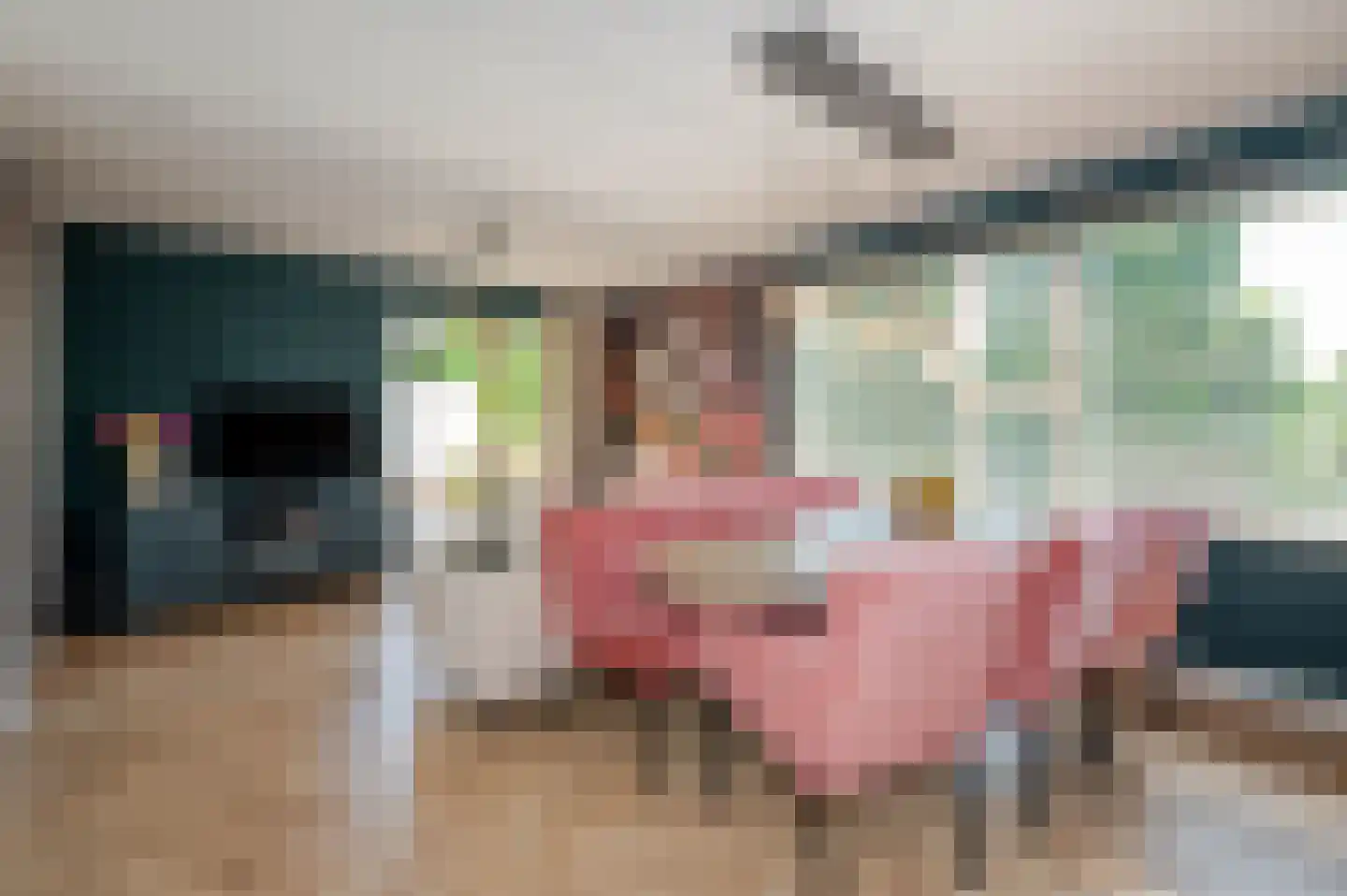 Marsmanhove 120 Zoetermeer thumbnail 28