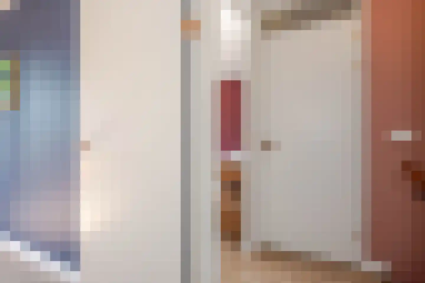 Marsmanhove 120 Zoetermeer thumbnail 29
