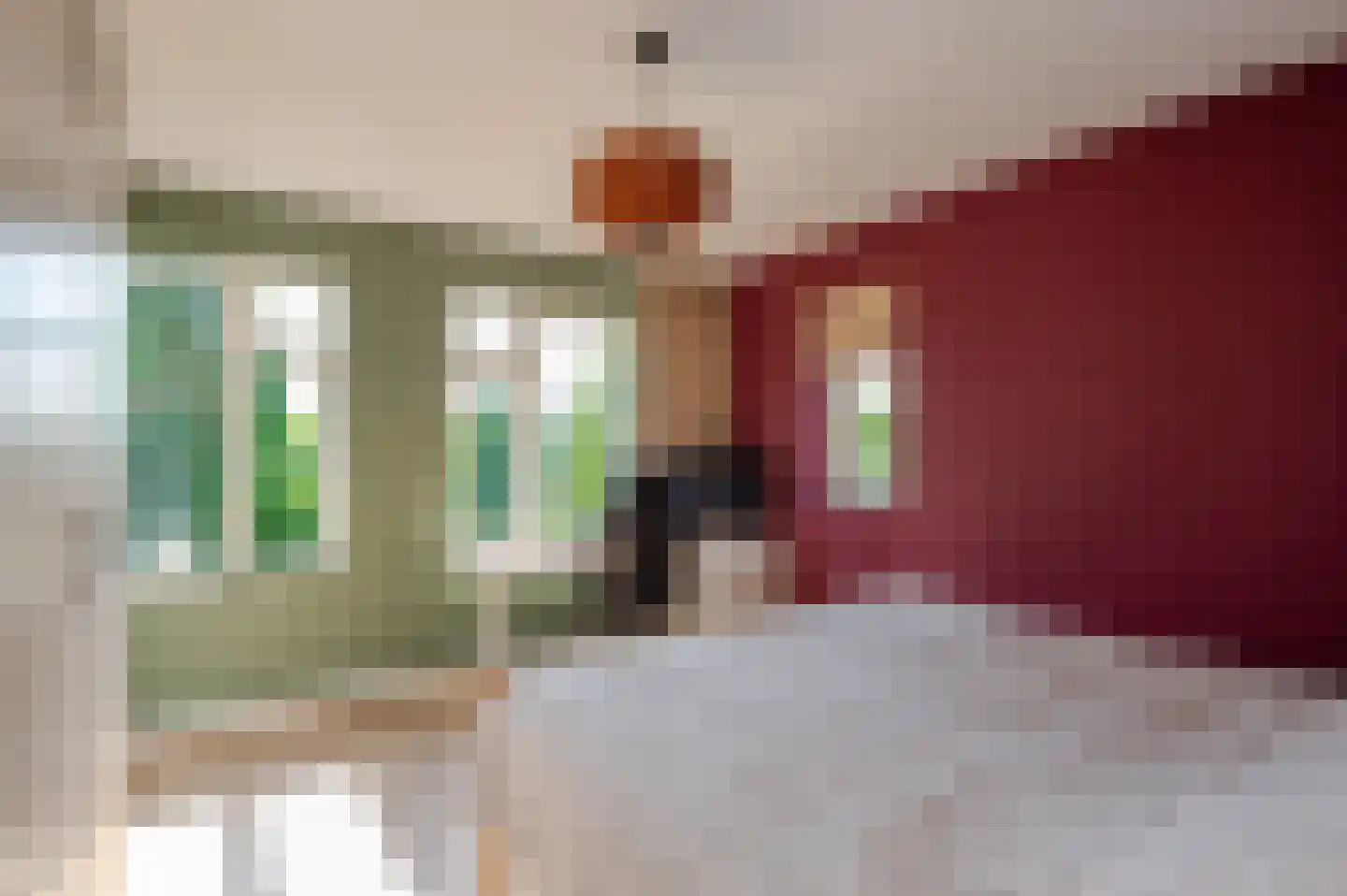 Marsmanhove 120 Zoetermeer thumbnail 30