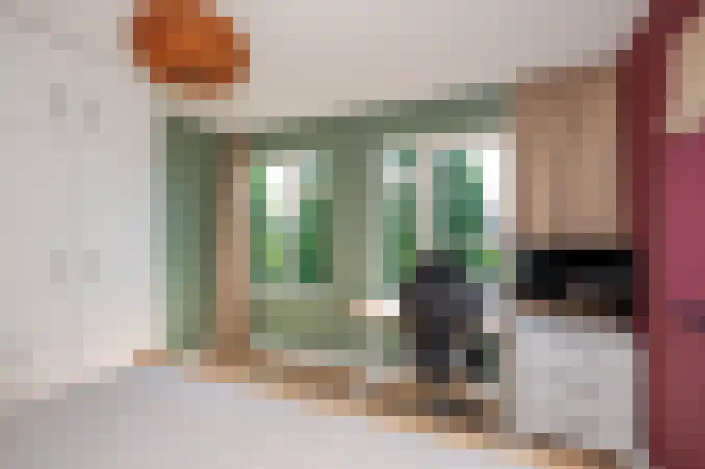 Marsmanhove 120 Zoetermeer thumbnail 31