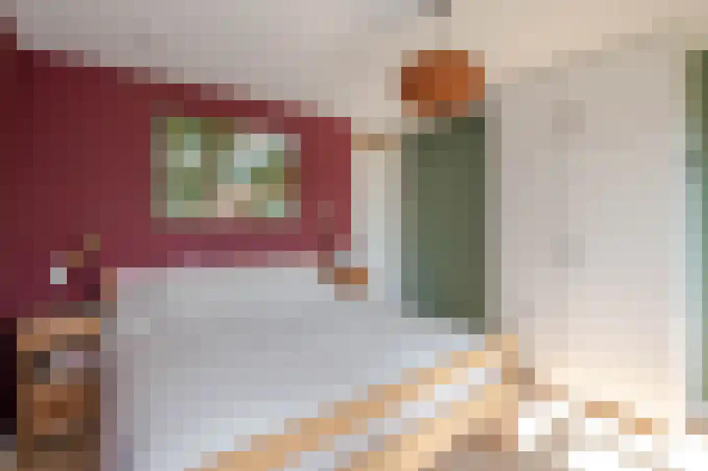 Marsmanhove 120 Zoetermeer thumbnail 32