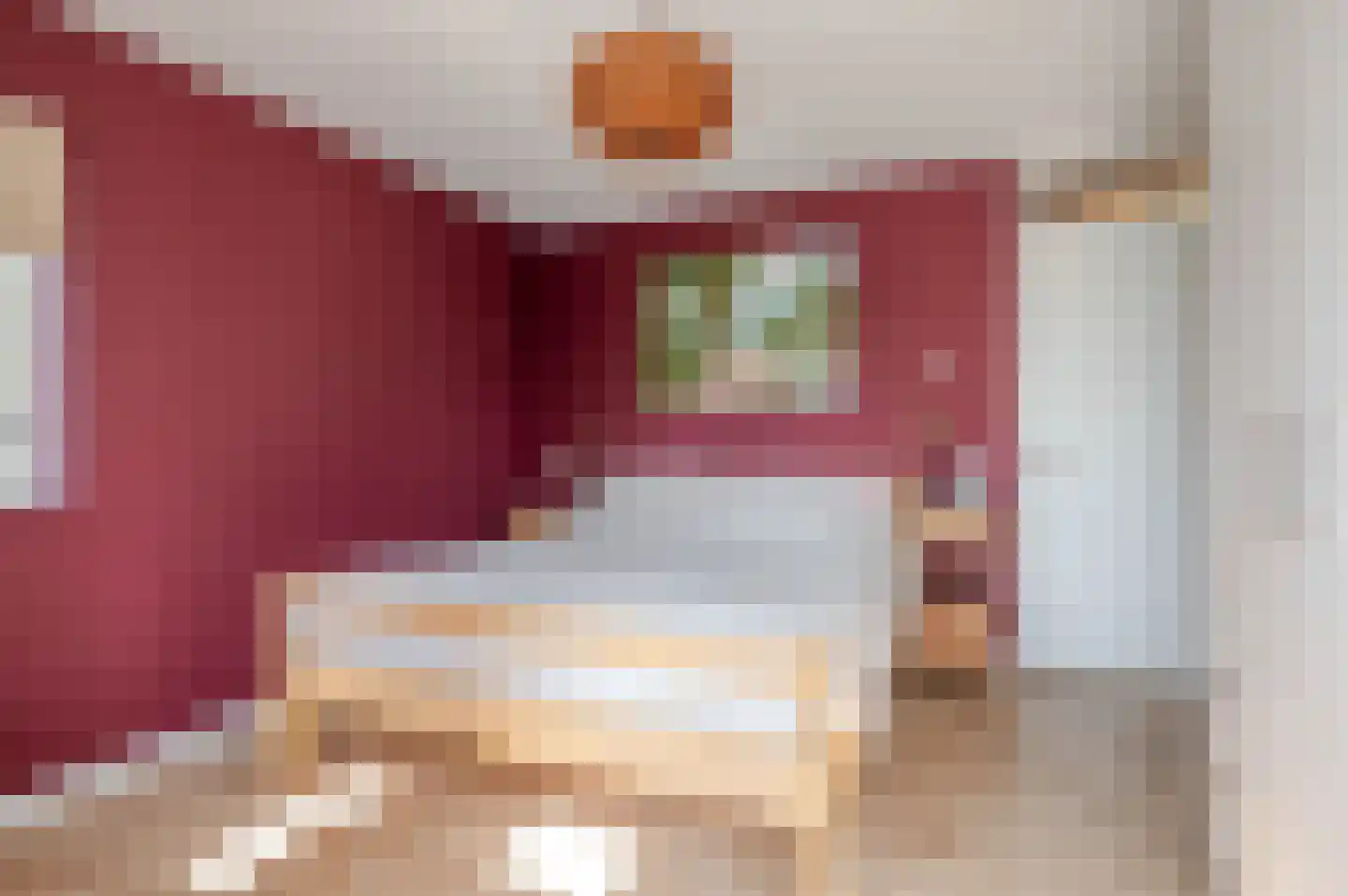 Marsmanhove 120 Zoetermeer thumbnail 33