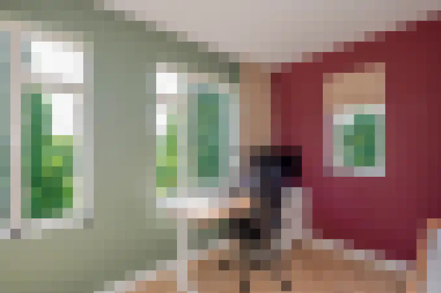 Marsmanhove 120 Zoetermeer thumbnail 34
