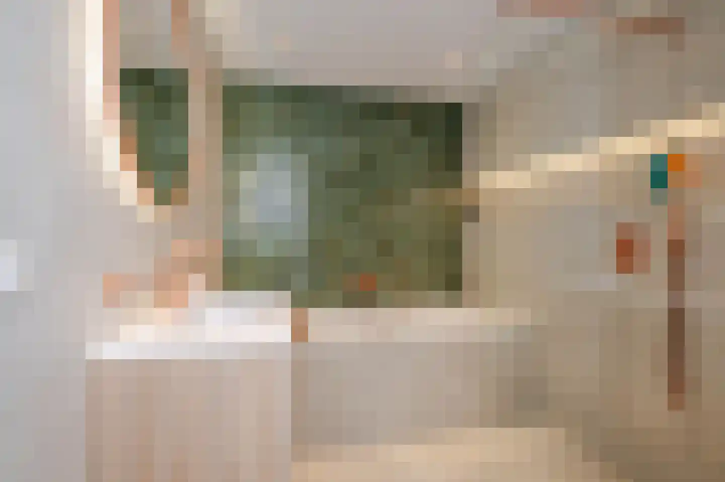 Marsmanhove 120 Zoetermeer thumbnail 35
