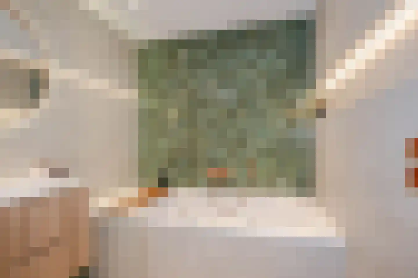 Marsmanhove 120 Zoetermeer thumbnail 36