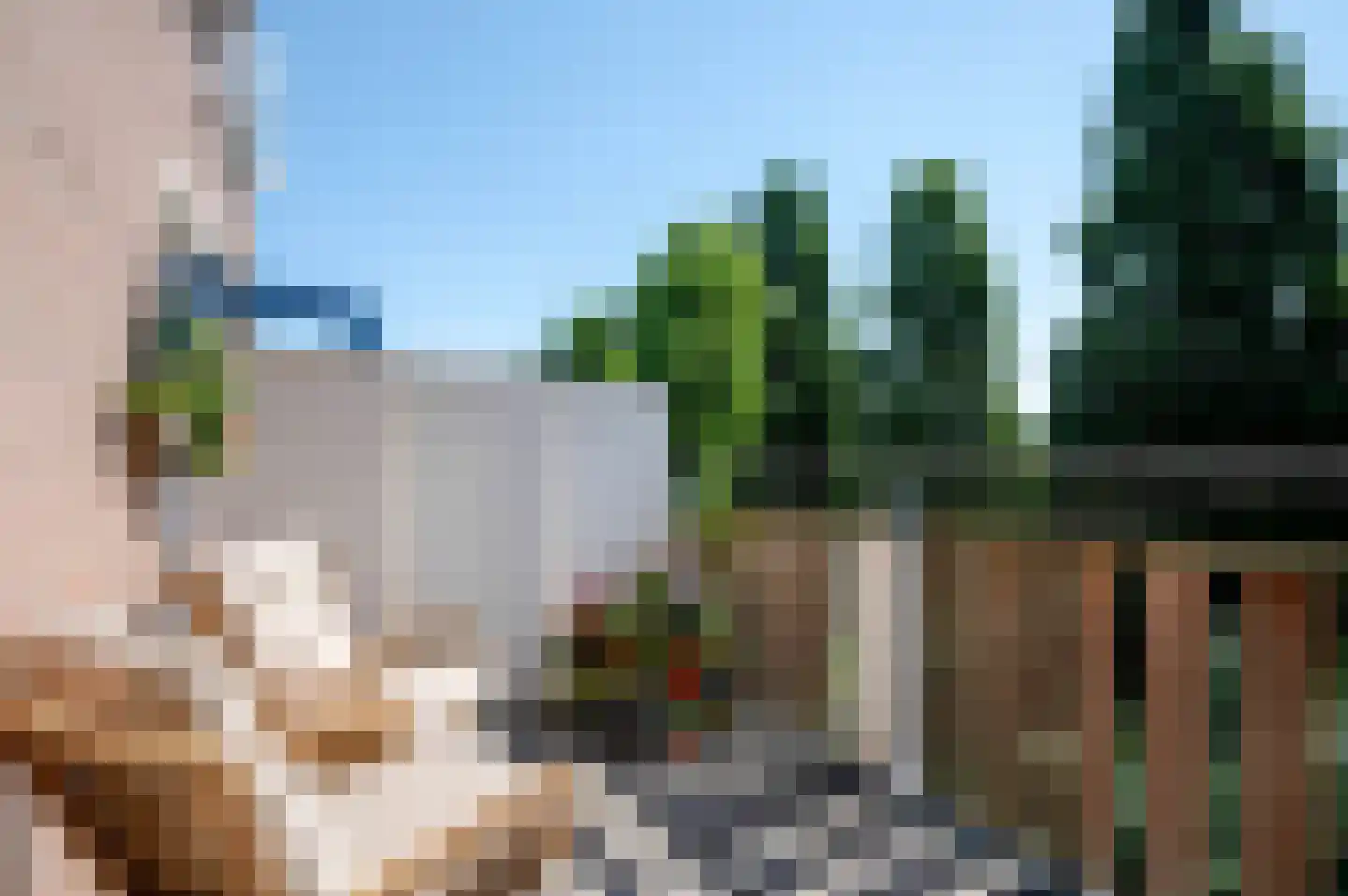 Marsmanhove 120 Zoetermeer thumbnail 4