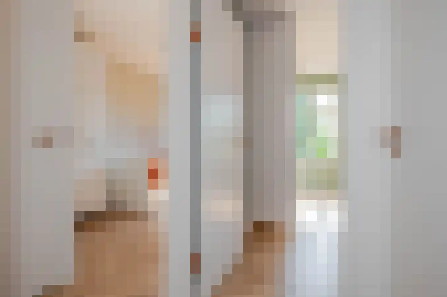Marsmanhove 120 Zoetermeer thumbnail 42