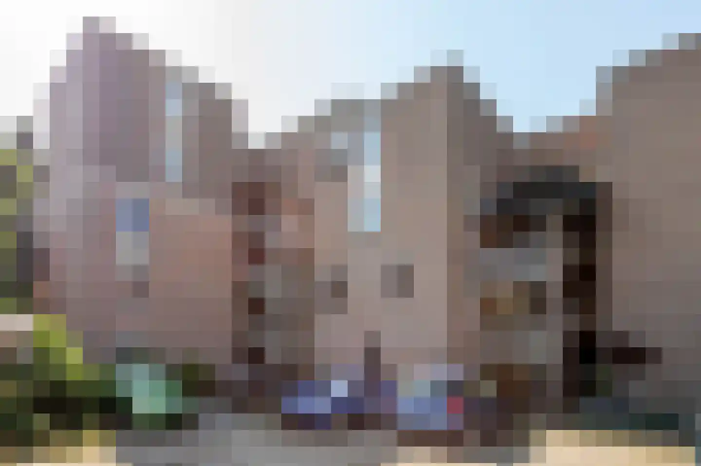 Marsmanhove 120 Zoetermeer thumbnail 49