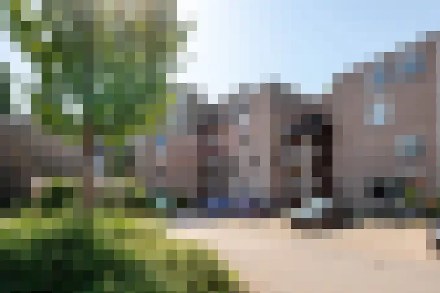 Marsmanhove 120 Zoetermeer thumbnail 5