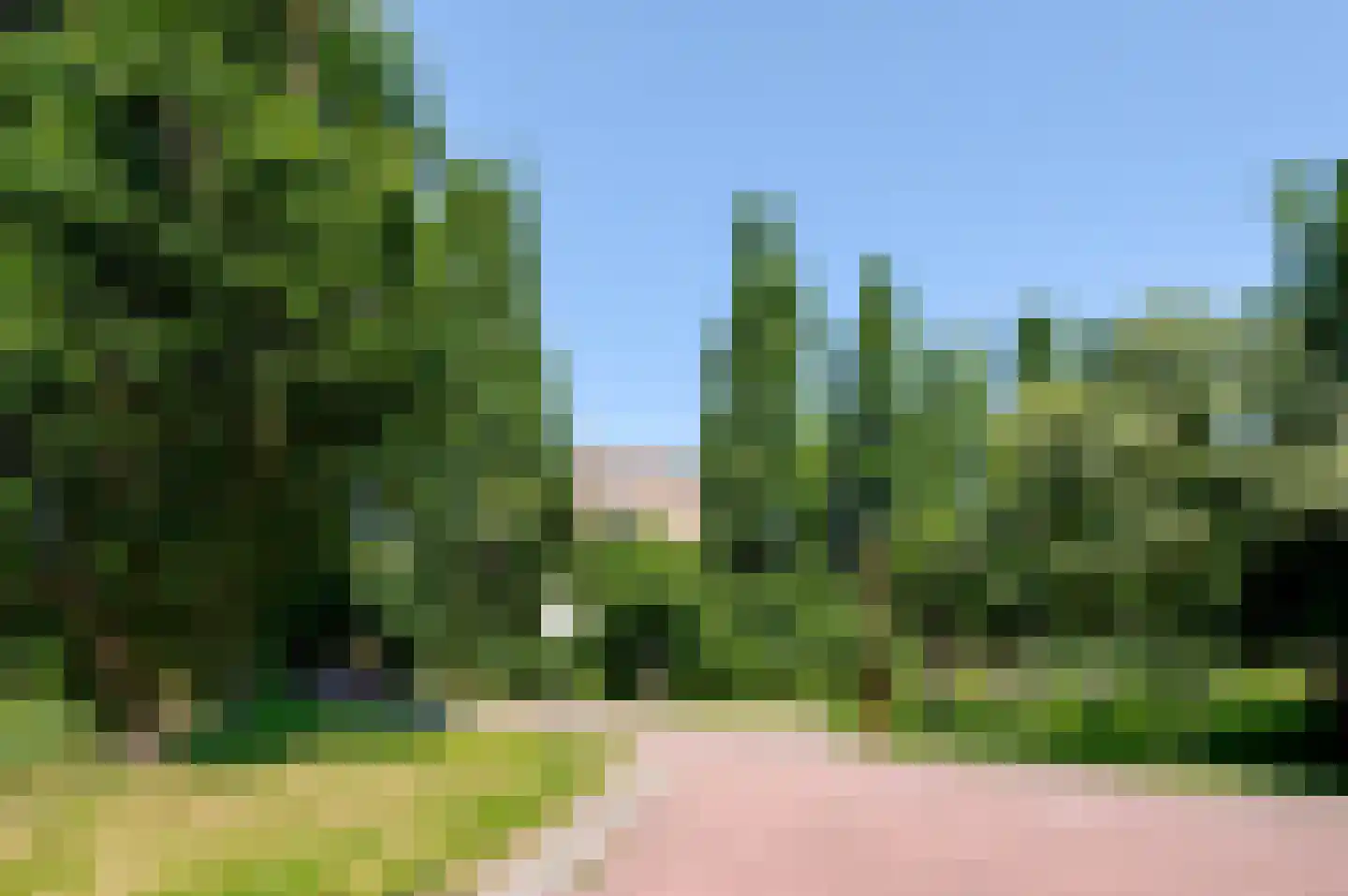Marsmanhove 120 Zoetermeer thumbnail 51