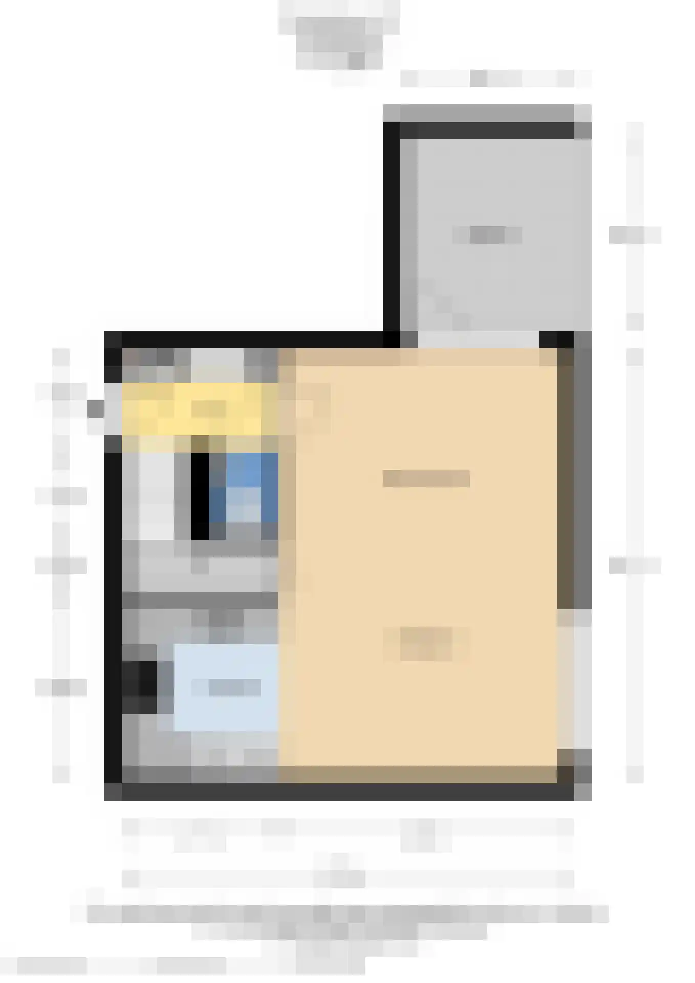 Marsmanhove 120 Zoetermeer thumbnail 52