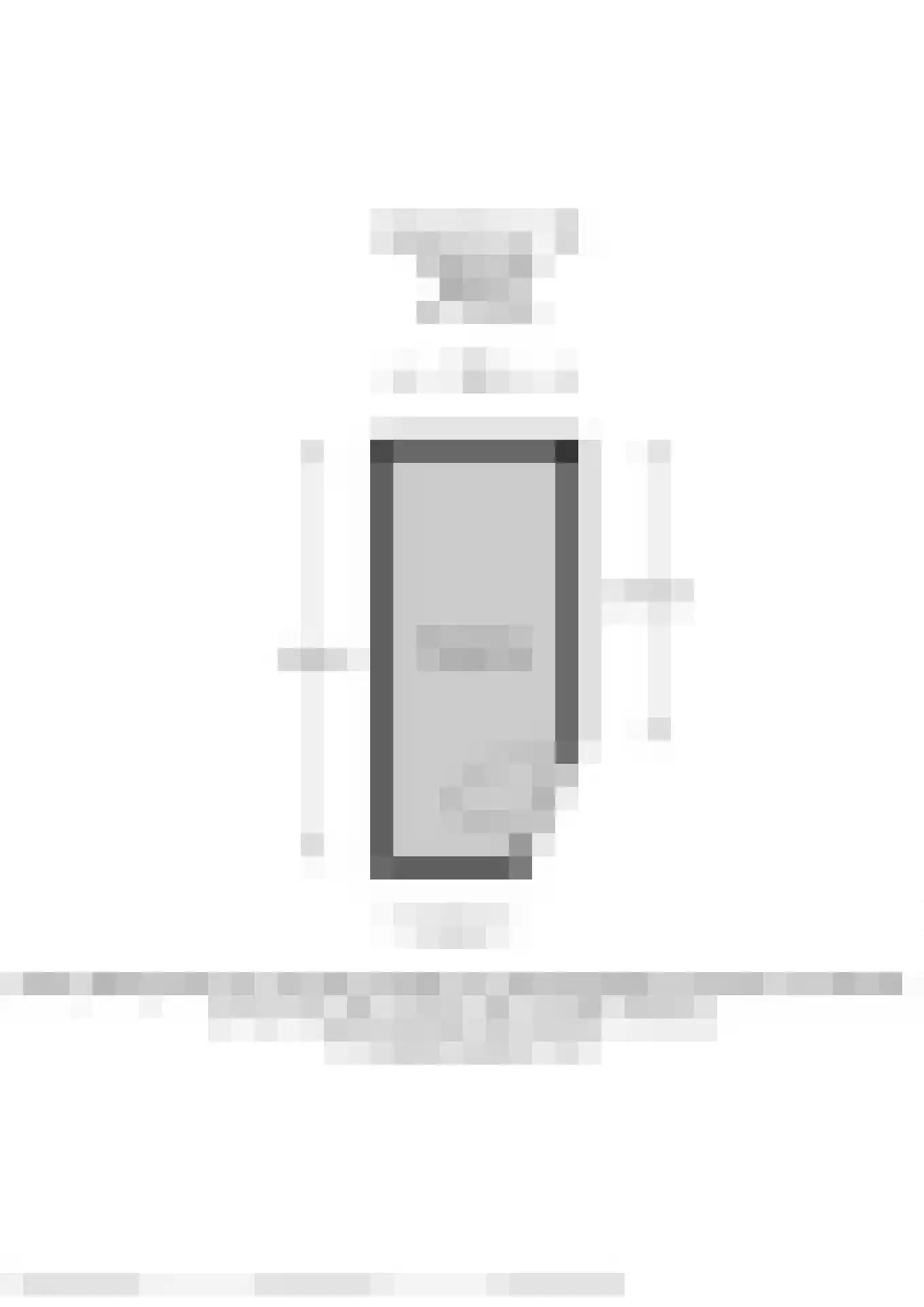Marsmanhove 120 Zoetermeer thumbnail 54
