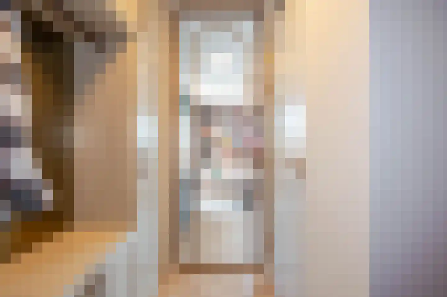 Marsmanhove 120 Zoetermeer thumbnail 6