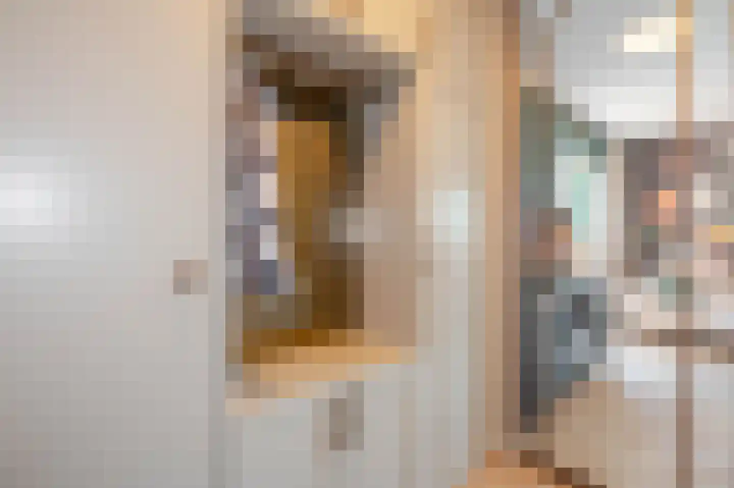 Marsmanhove 120 Zoetermeer thumbnail 8