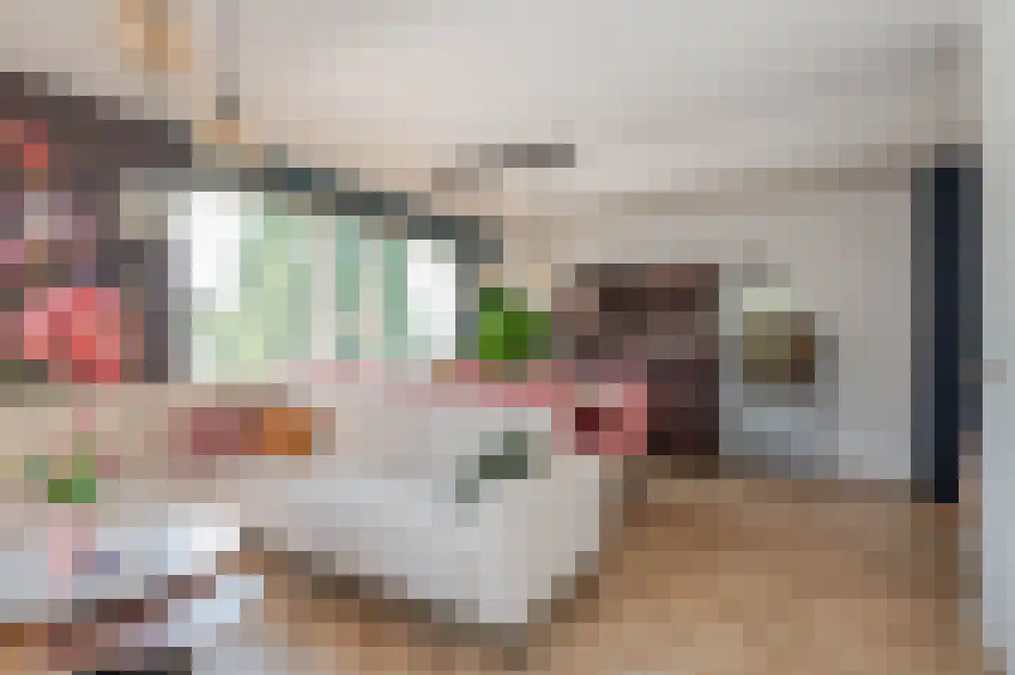 Marsmanhove 120 Zoetermeer thumbnail 9