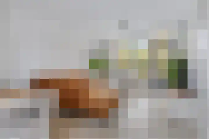 Marsmanhove 130 in Zoetermeer