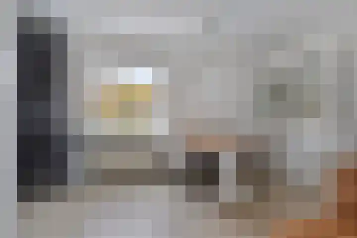 Marsmanhove 130 Zoetermeer thumbnail 12