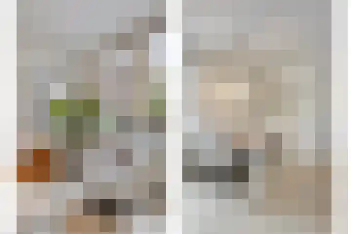 Marsmanhove 130 Zoetermeer thumbnail 13