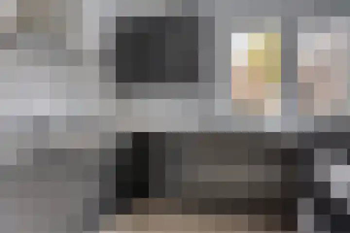 Marsmanhove 130 Zoetermeer thumbnail 15