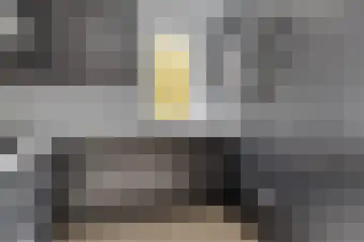 Marsmanhove 130 Zoetermeer thumbnail 16