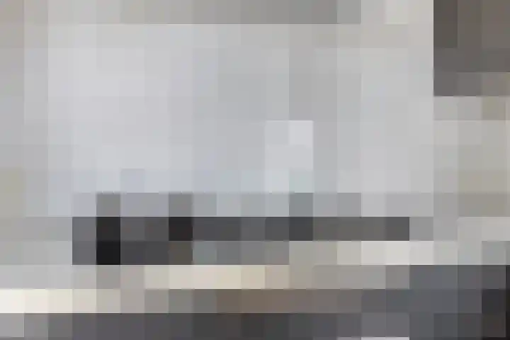 Marsmanhove 130 Zoetermeer thumbnail 17