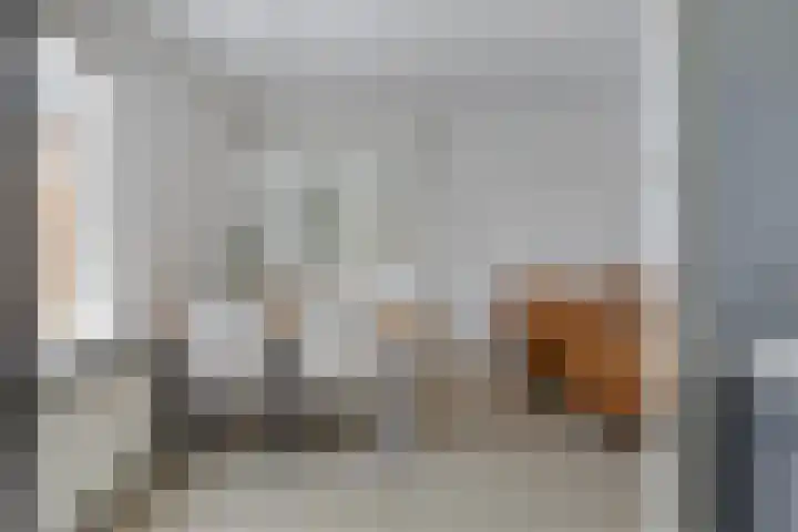 Marsmanhove 130 Zoetermeer thumbnail 18