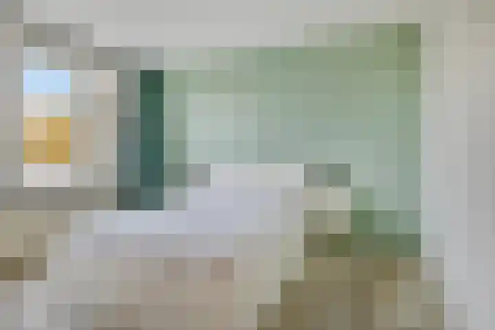 Marsmanhove 130 Zoetermeer thumbnail 19