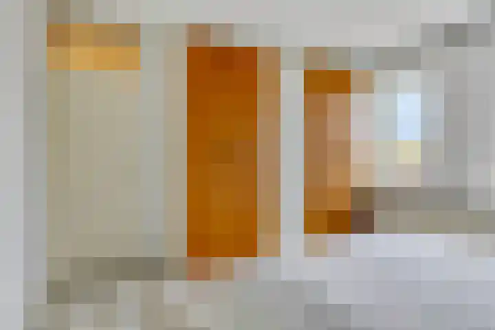 Marsmanhove 130 Zoetermeer thumbnail 20