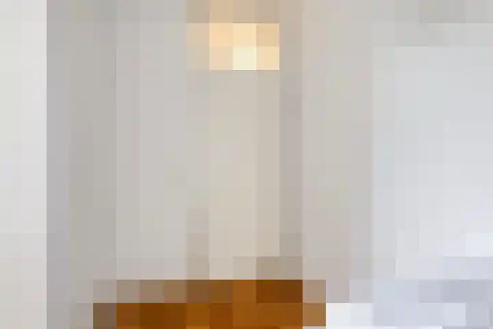 Marsmanhove 130 Zoetermeer thumbnail 22