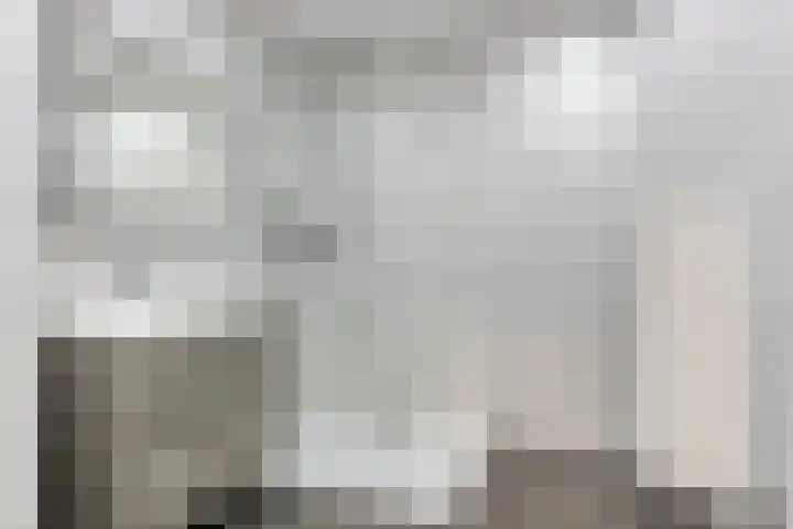 Marsmanhove 130 Zoetermeer thumbnail 23