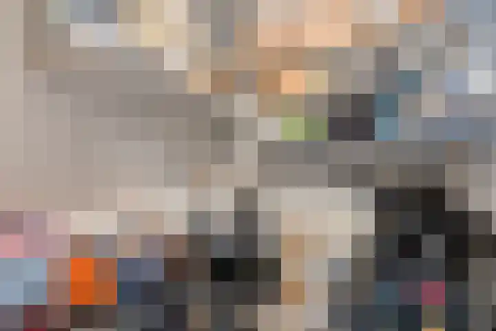 Marsmanhove 130 Zoetermeer thumbnail 26
