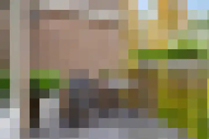 Marsmanhove 130 Zoetermeer thumbnail 27