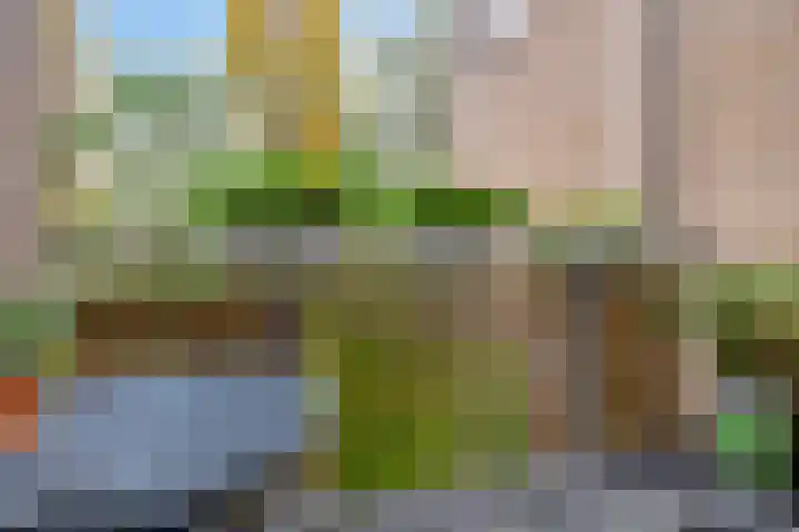 Marsmanhove 130 Zoetermeer thumbnail 28