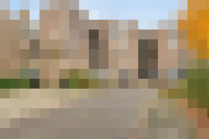 Marsmanhove 130 Zoetermeer thumbnail 30