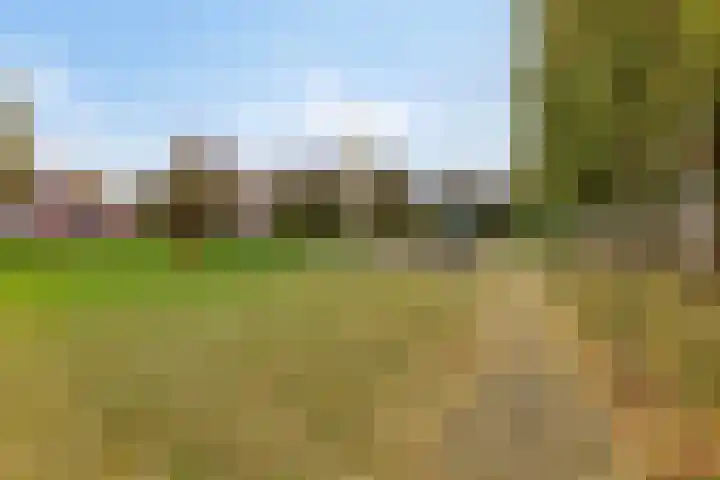 Marsmanhove 130 Zoetermeer thumbnail 31