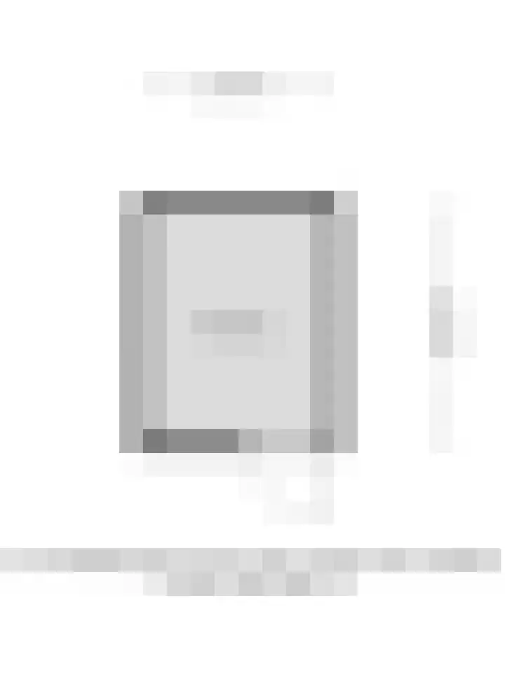 Marsmanhove 130 Zoetermeer thumbnail 34