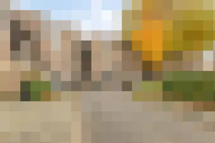 Marsmanhove 130 Zoetermeer thumbnail 4