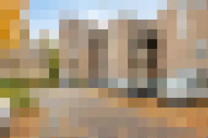 Marsmanhove 130 Zoetermeer thumbnail 5