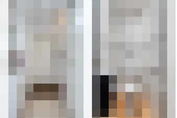 Marsmanhove 130 Zoetermeer thumbnail 7