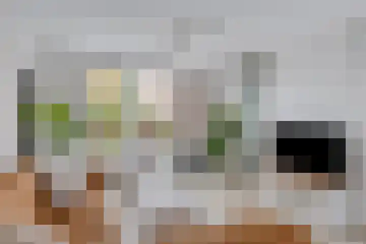 Marsmanhove 130 Zoetermeer thumbnail 9