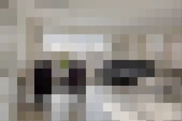 Marsmanhove 132 in Zoetermeer