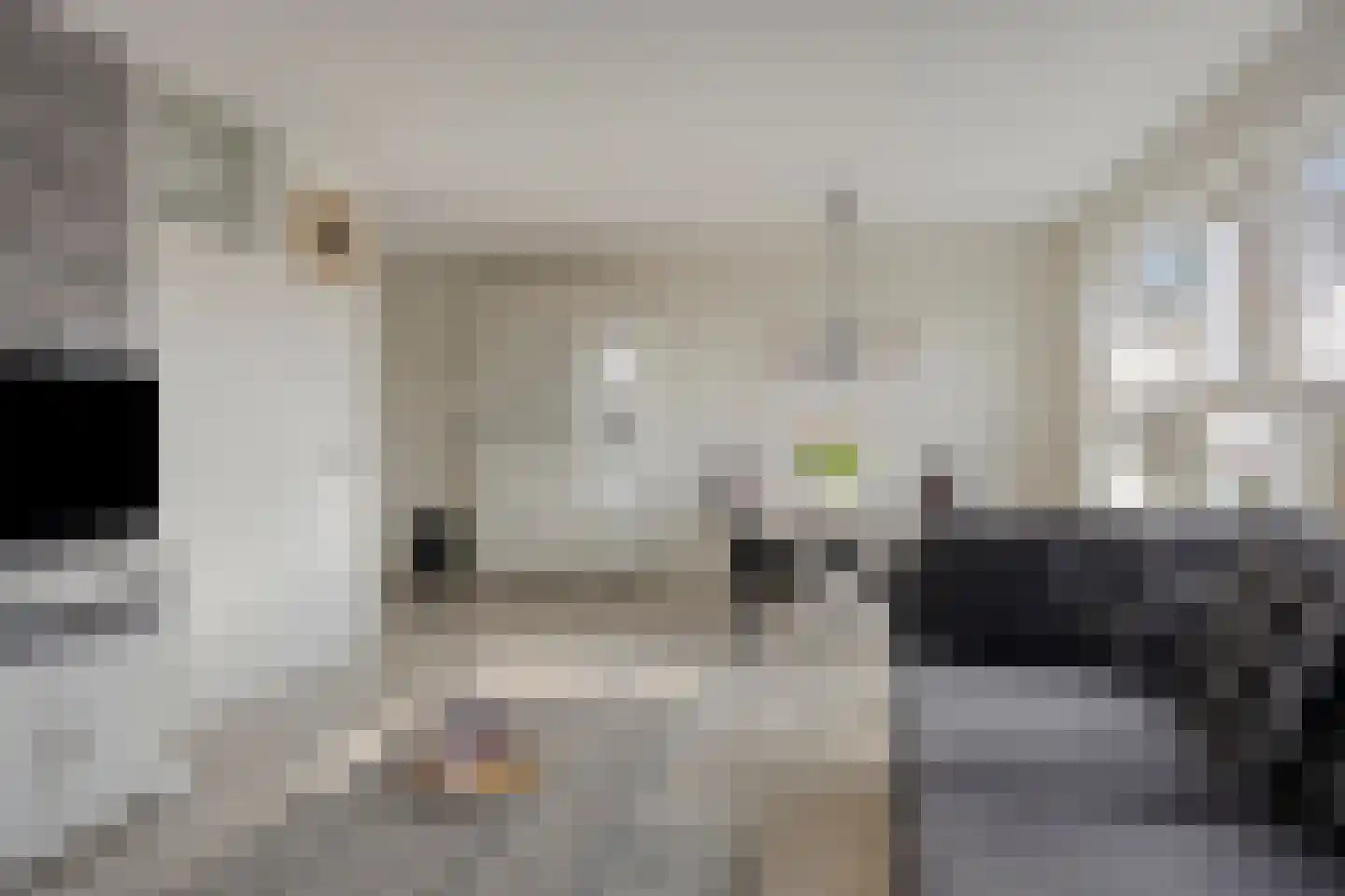 Marsmanhove 132 Zoetermeer thumbnail 10
